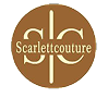 Scarlett Couture Logo